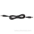 Dc Power Cable Male To Male Dc Cable